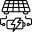 Solar Batteries