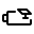 Solar Batteries Cell