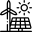 Solar Gyser